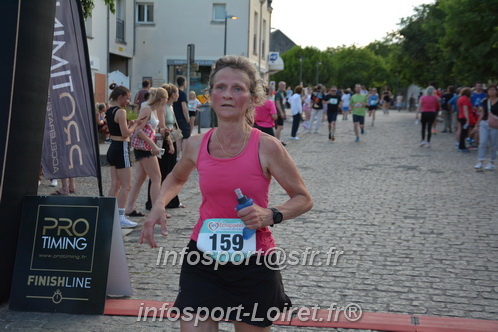 Ingreennes 2025/INGRE2025_05972.JPG